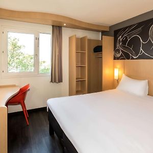 Habitación con Cama King
